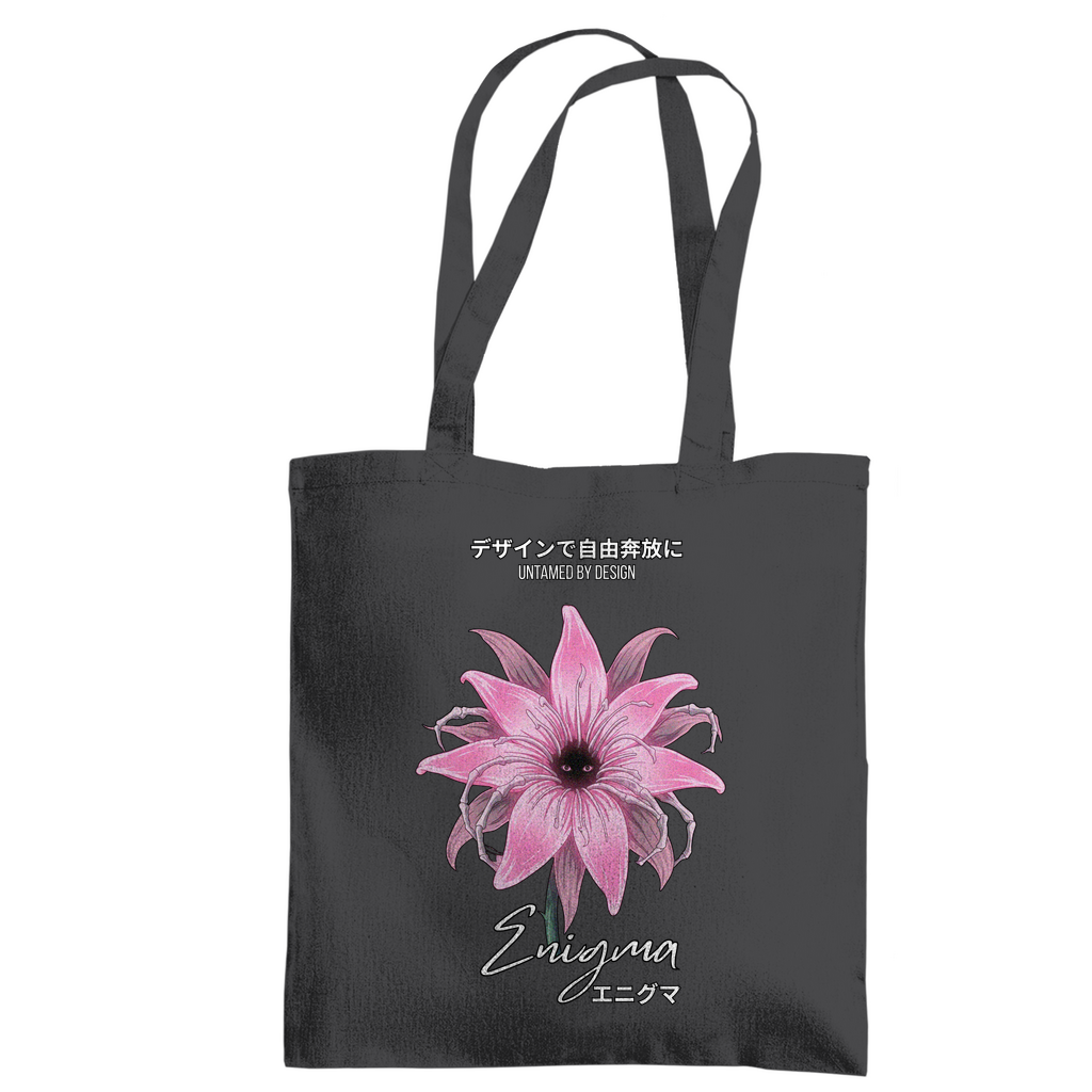 Tragetasche "Enigma" Ribbon Edition